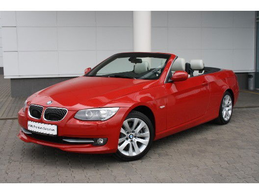 Элина Каримова