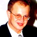 Yuri Chekmarev
