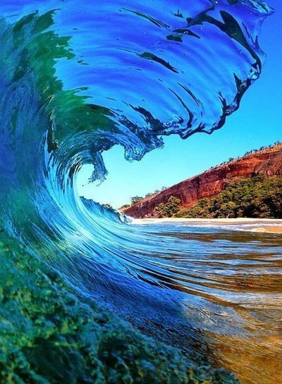 Даниил Канунников