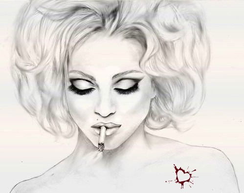 Яна Мацкевичуте