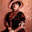Елена Толчеева