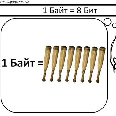 Артем Смирнов