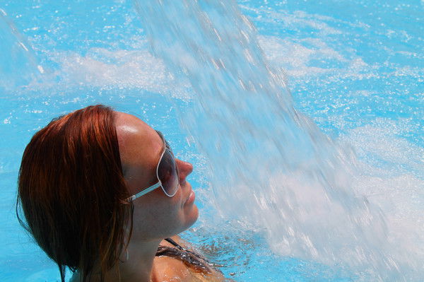 Юлия Мотырева