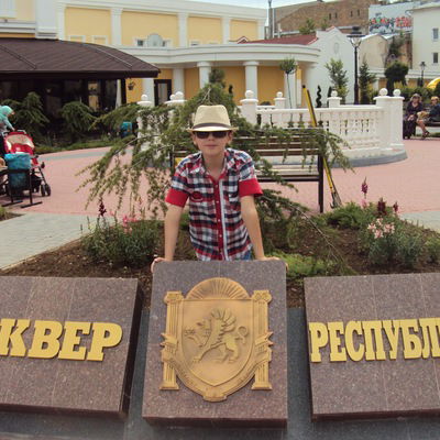 Вели Абдурахманов