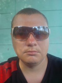 Алексей Ковальчук