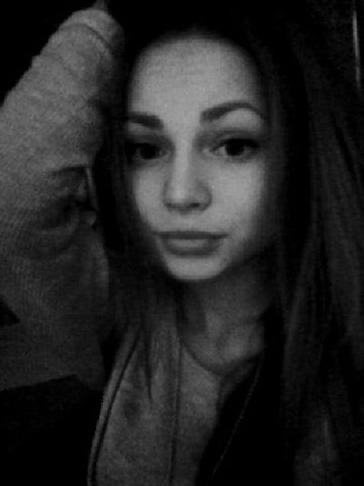 Владушка Хоменко