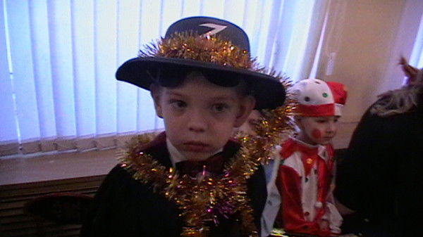 Сергей Эпплер