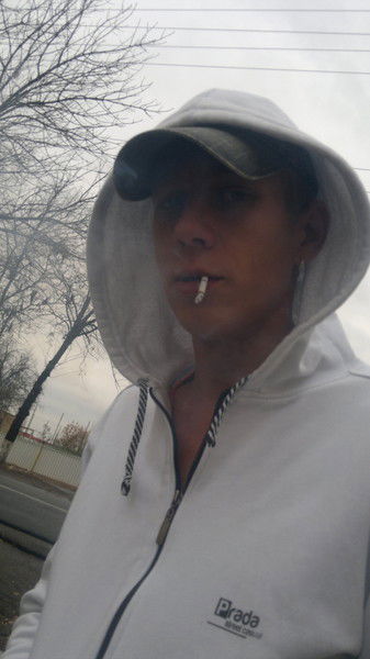 Дмитрий Масляков