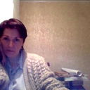 Елена Максименко