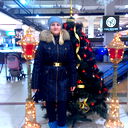 Марина Линникова