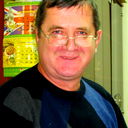 Евгений Фролов