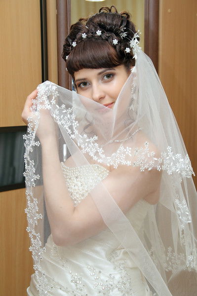 Ирина Кошурина