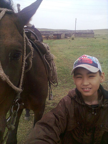 Толеген Токтаров