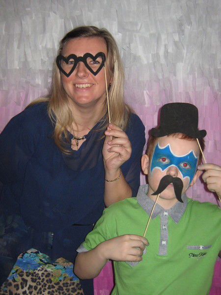 Жанна Корнева