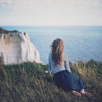 Зунира Галиуллина