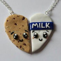 Настюшка Шангеева