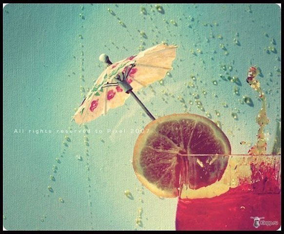 Анастасия Налетова