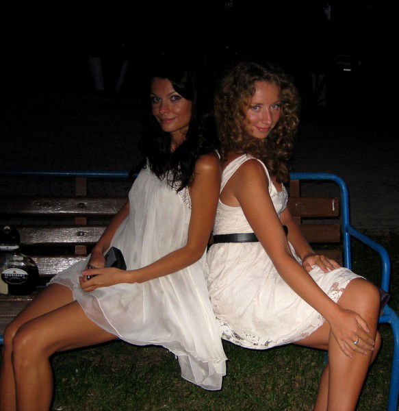 Александра Гришина