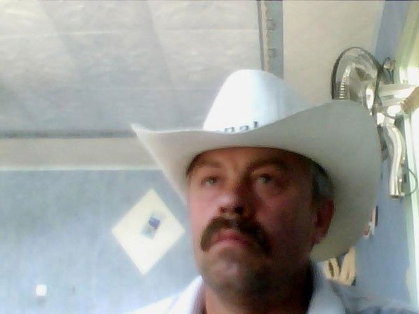 Василий Палазник