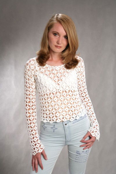 Олеся Смышляева