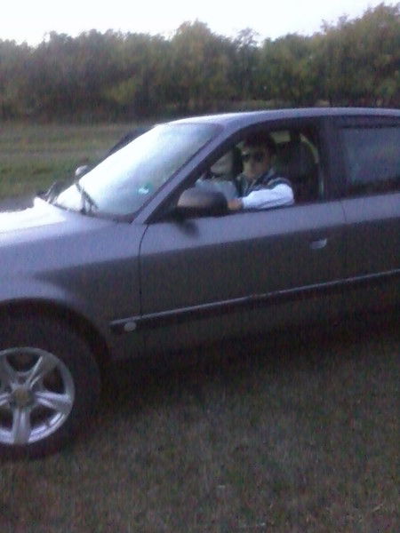 Асхат Кабдулов