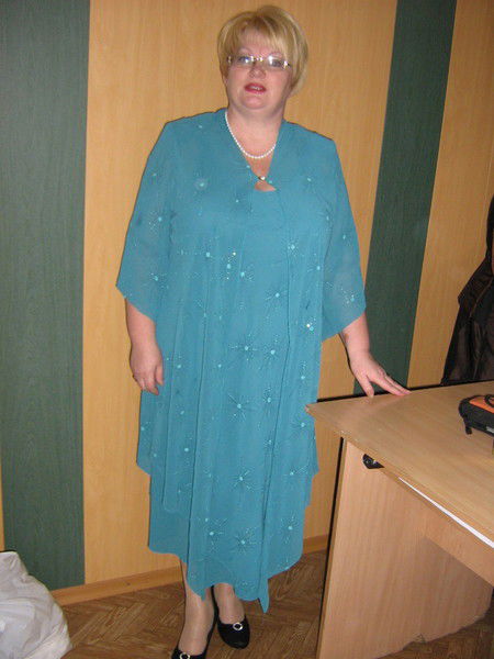 Татьяна Кудрявцева