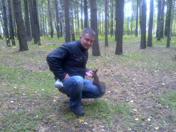 Владислав Шпильков