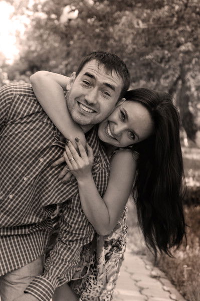 Cерёга Райковский