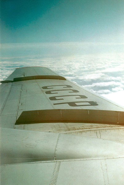 Сергей Попков