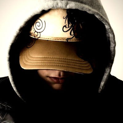 Дмитрий Лебедев