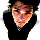 Gerard Way