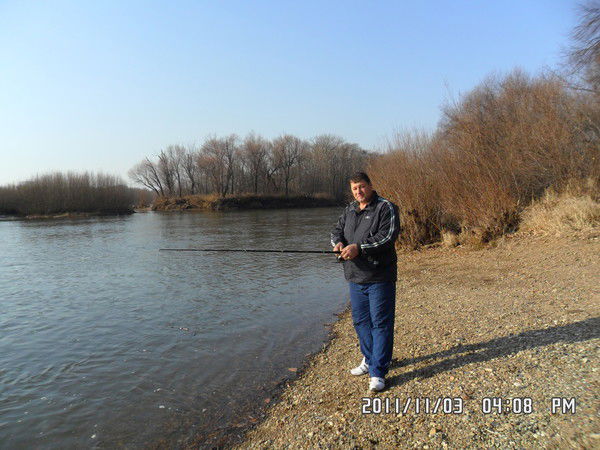 Юрий Желомко