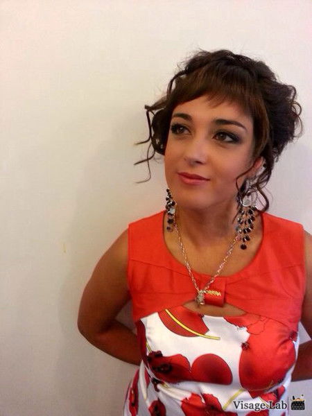 Татьяна Шубо