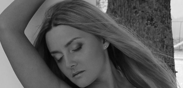 Дашенька Казека