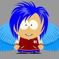 Валерка Данчук