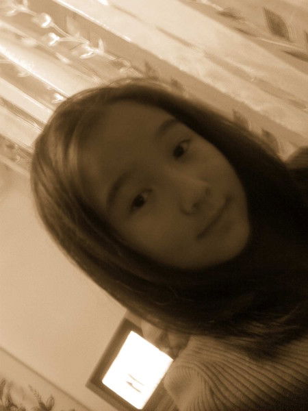 Лаура Абжикеева