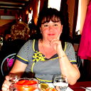 Елена Петрова