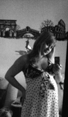 Елена Юдина