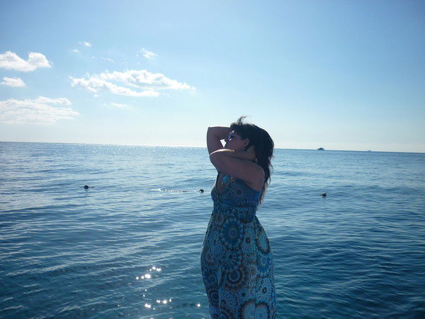 Неизвестно Неизвестно