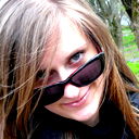 Инна Чёрная