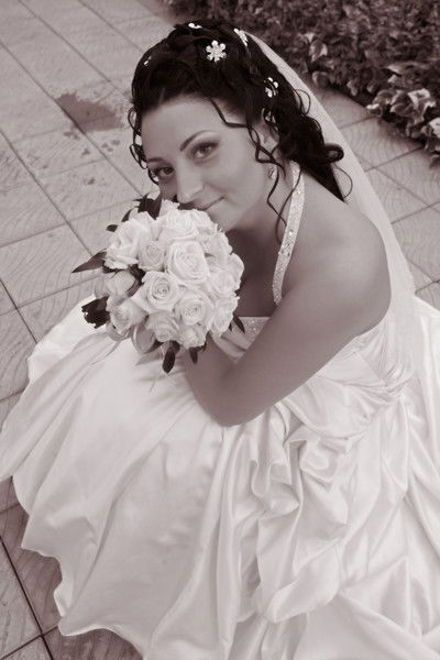 Татьяна Мишина