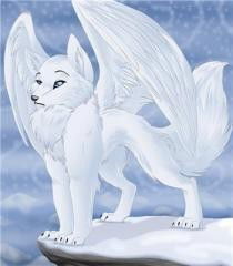 Алёна Неруш