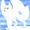 Алёна Неруш