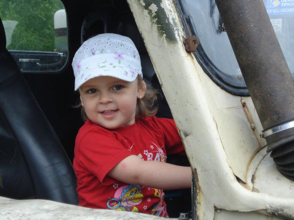 Димитрий Фомин