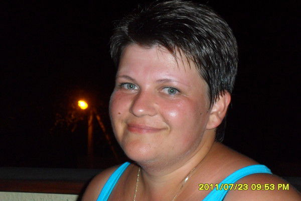 Елена Лизнева