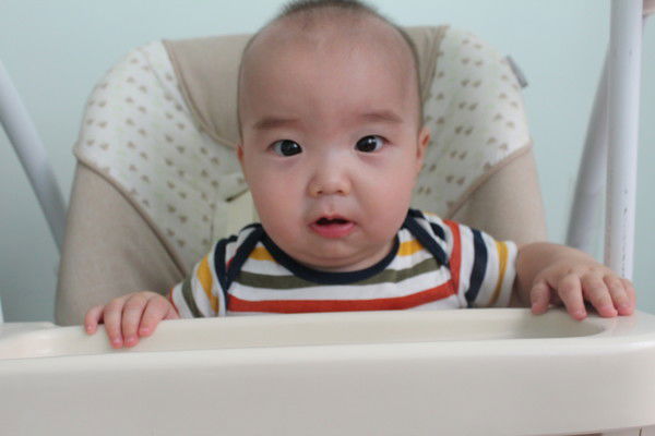 Марлен Мамырбеков