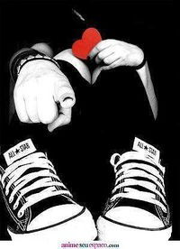 Яна Богданова