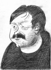 Сергей Бирюков