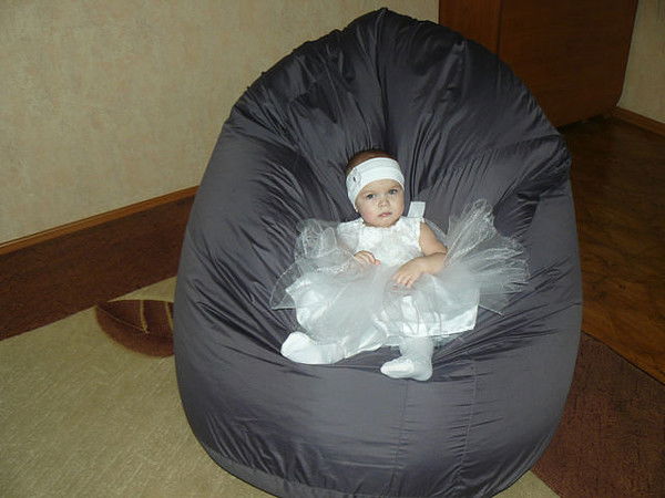 Ксения Ульяшина