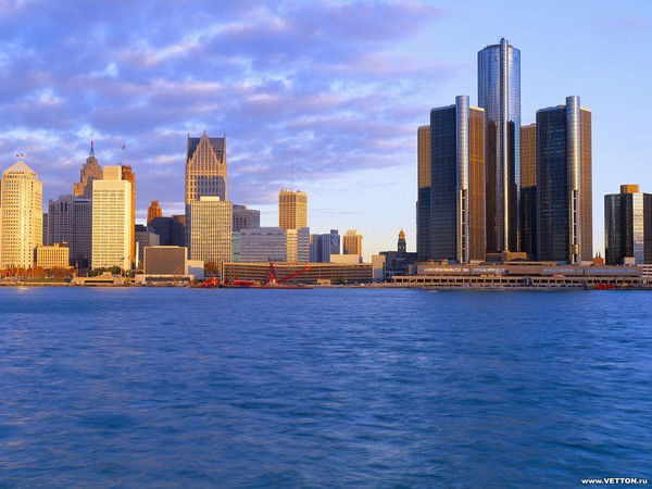 Назиржон Умаров